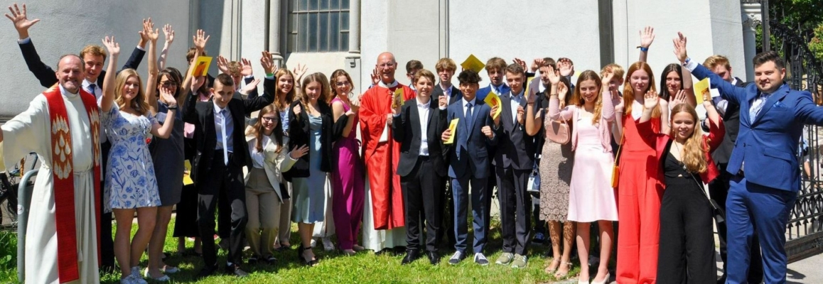 2022-06-12_Firmung-Gruppe