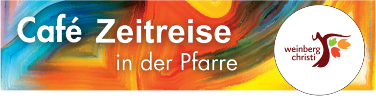 Cafe Zeitreise