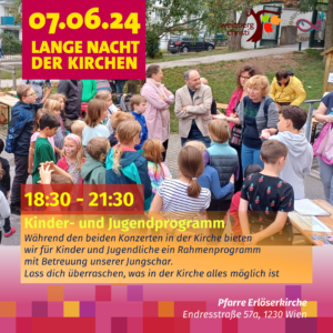 Kinder_Jugend