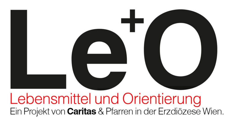 Le+O im Sommer für dich da