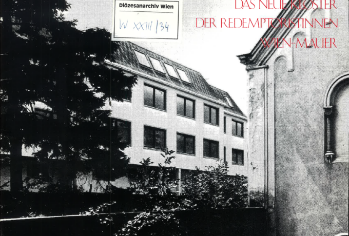 Neues_Kloster_01