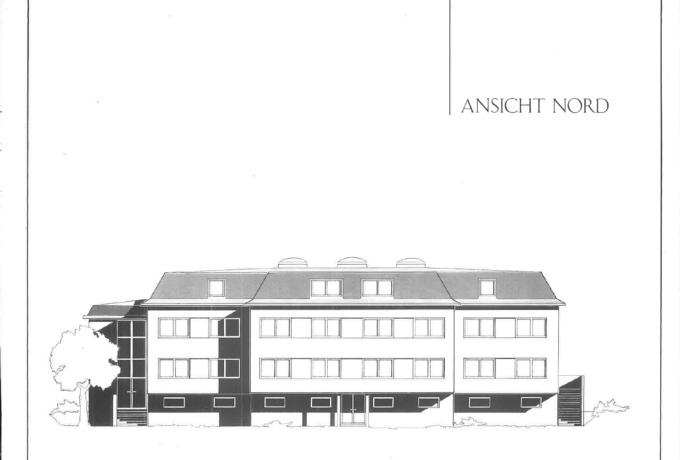 Neues_Kloster_03