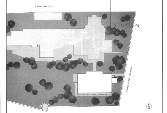 Neues_Kloster_04