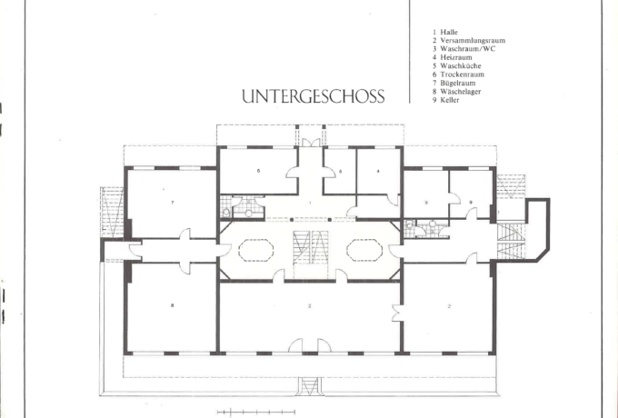 Neues_Kloster_05