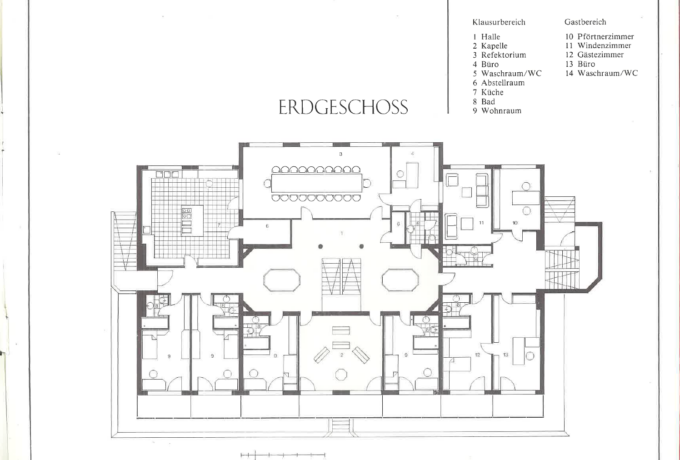 Neues_Kloster_06