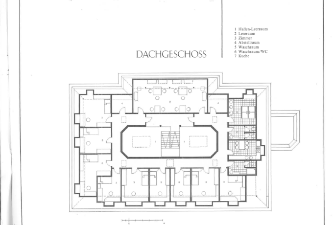 Neues_Kloster_08