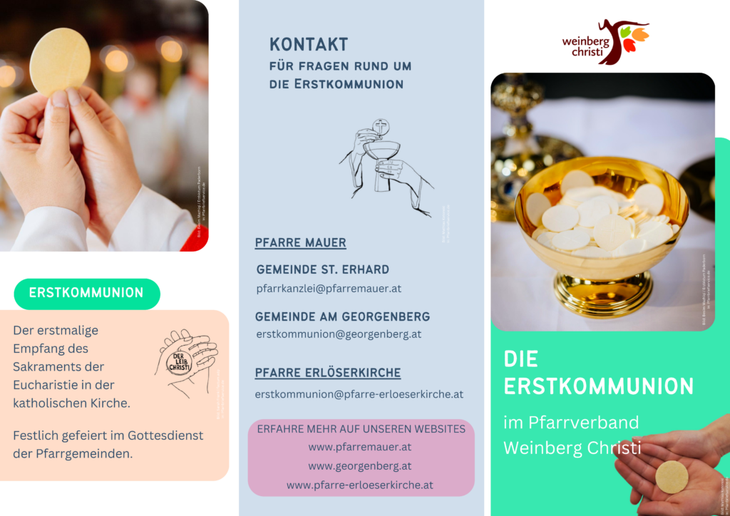 Flyer_EK_WBX_20253