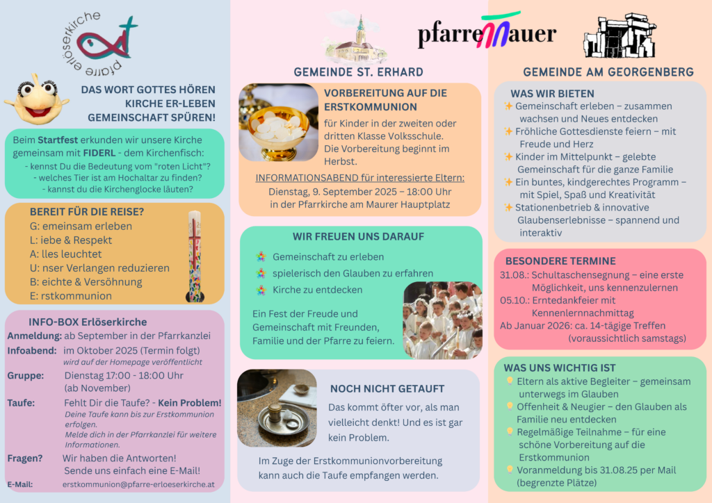Flyer_EK_WBX_20254