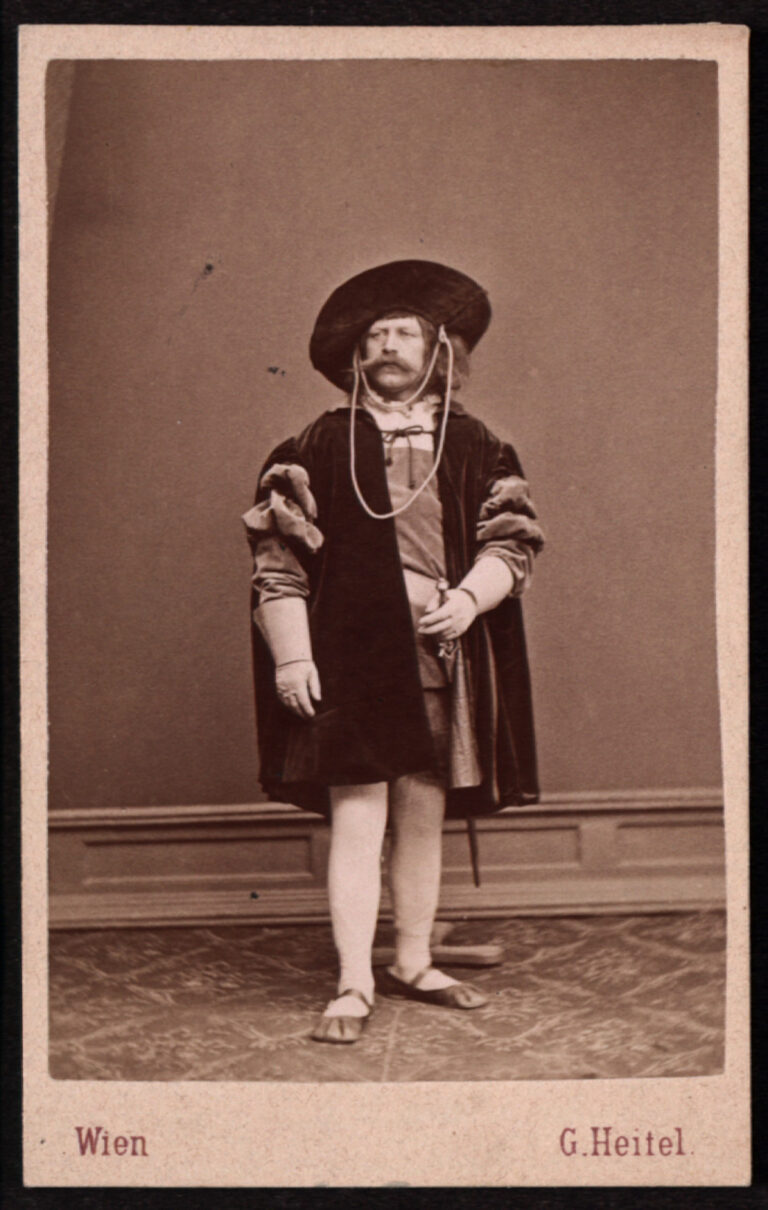 Wien Museum, Inventarnummer HMW 206285/7