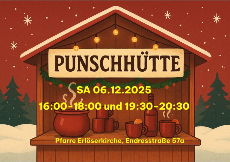 PUNSCH_20251206