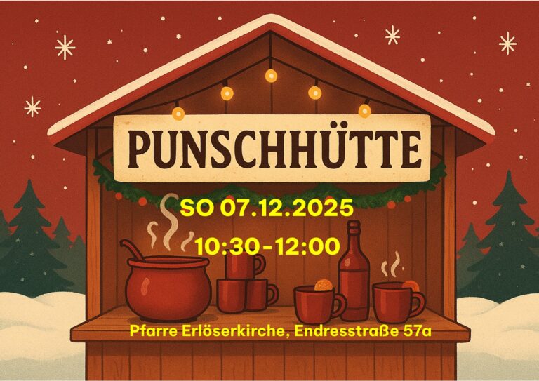 PUNSCH_20251207