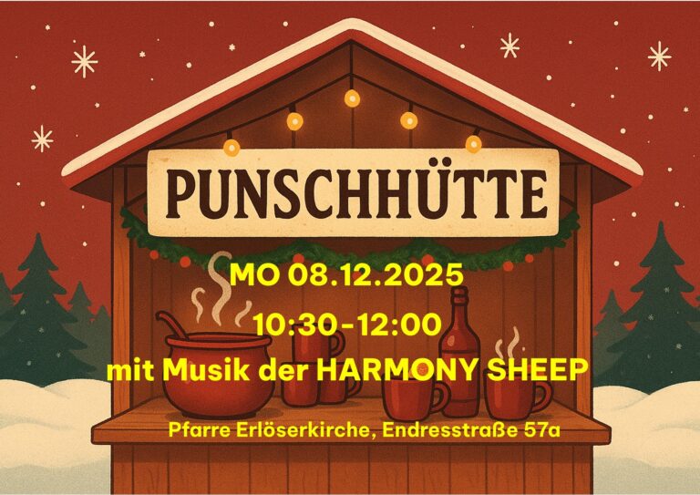 PUNSCH_20251208