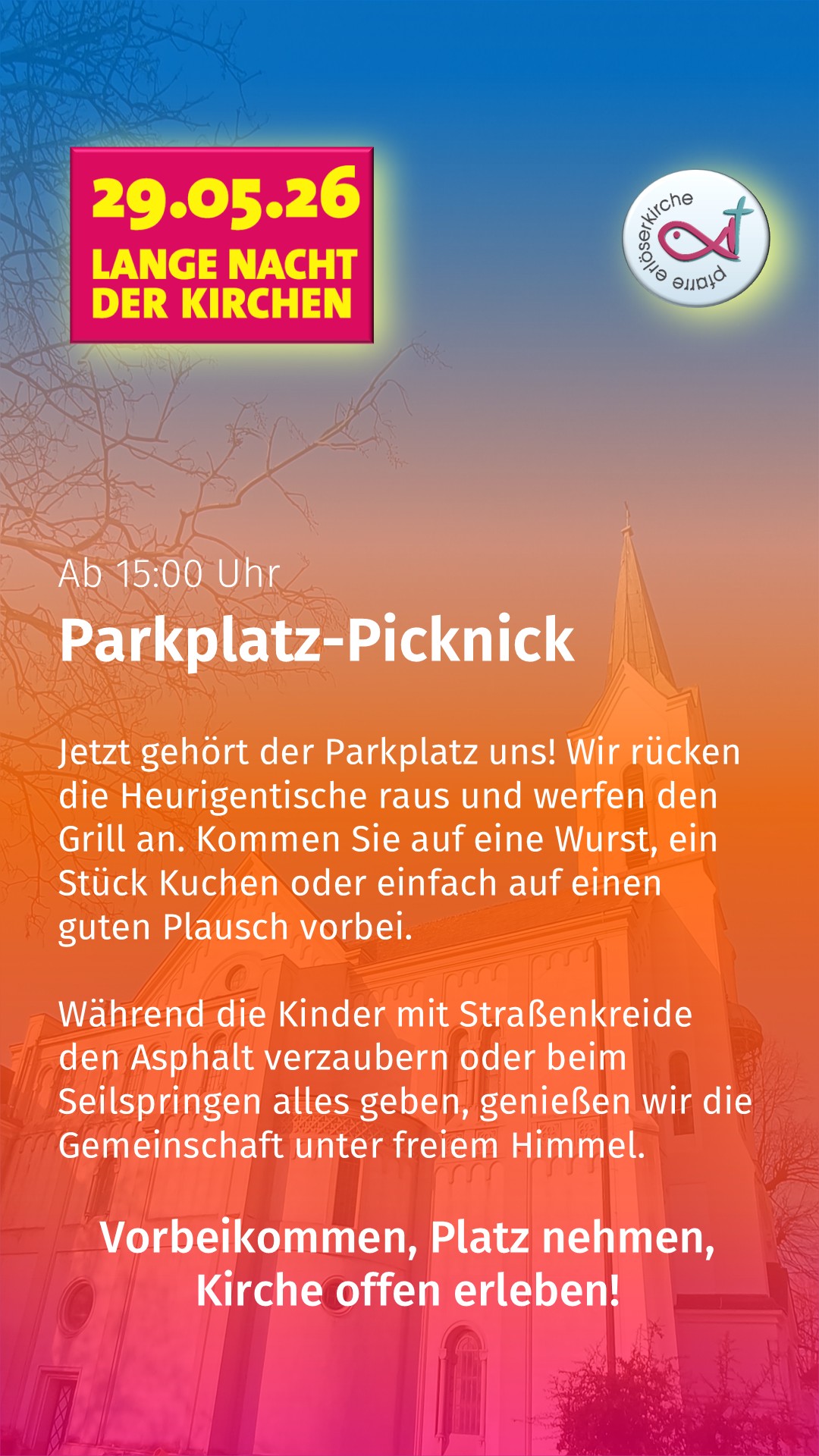 01 Picknick