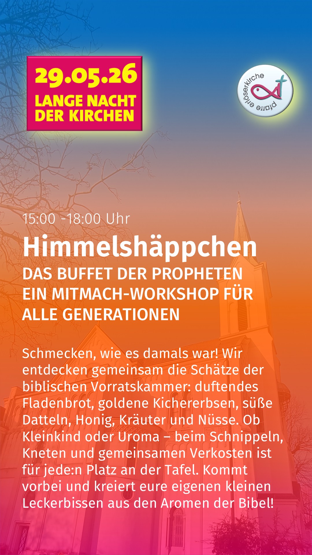 02 Himmelshäppchen