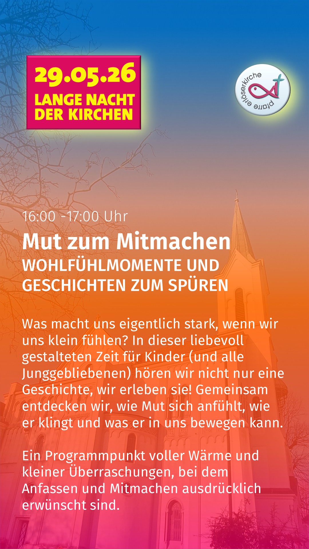 04 mutzummitmachen