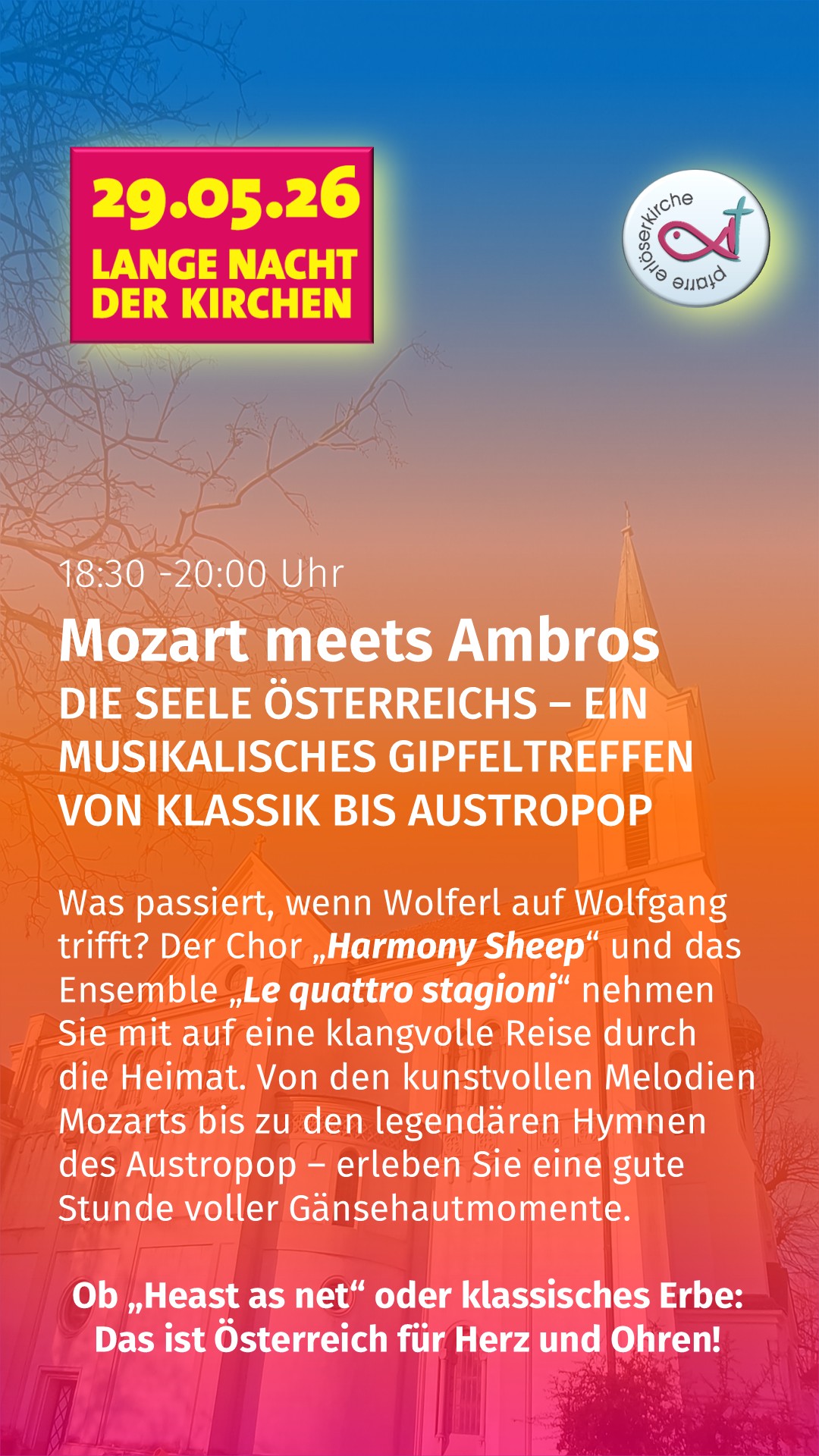 06 mozartambros