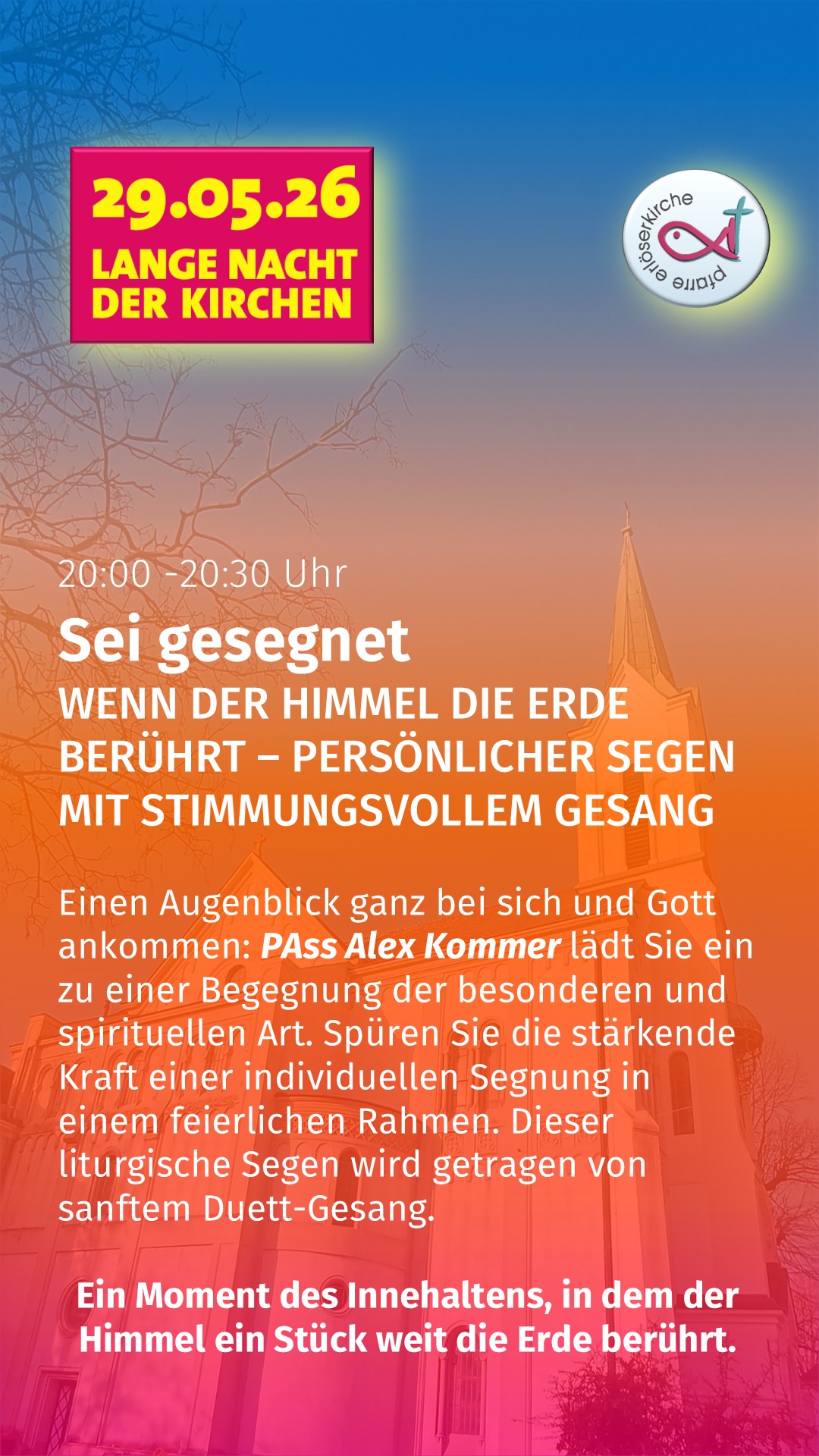 07 seigesegnet