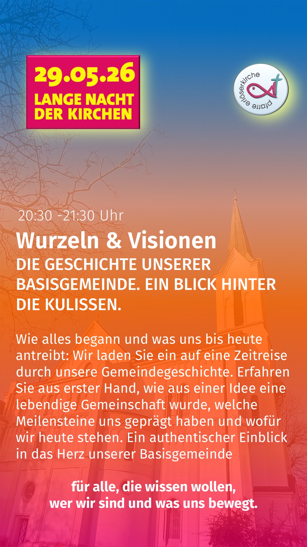 08 wurzelnvisionen