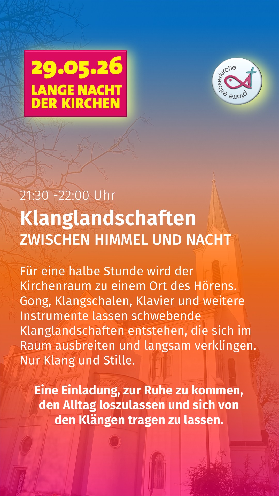 09 klanglandschaften