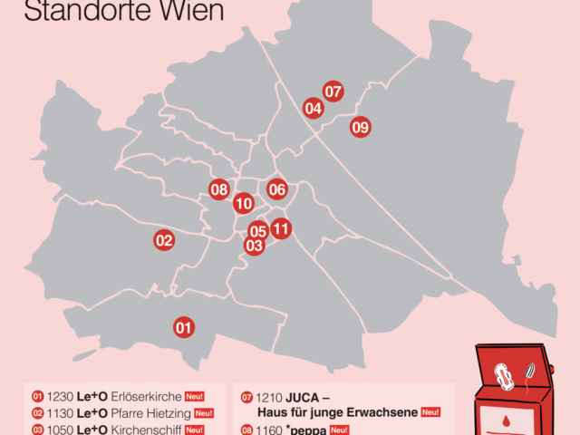 Caritas_Standorte_Rotes Kisterl