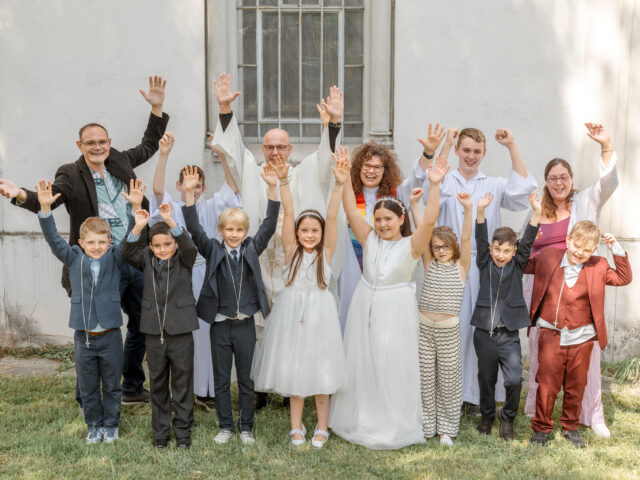 EK 2026 Gruppe ALLE (16)
