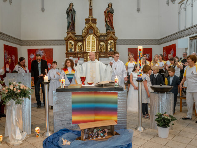 EK 2026 Messe (133)