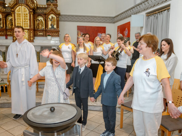 EK 2026 Messe (138)