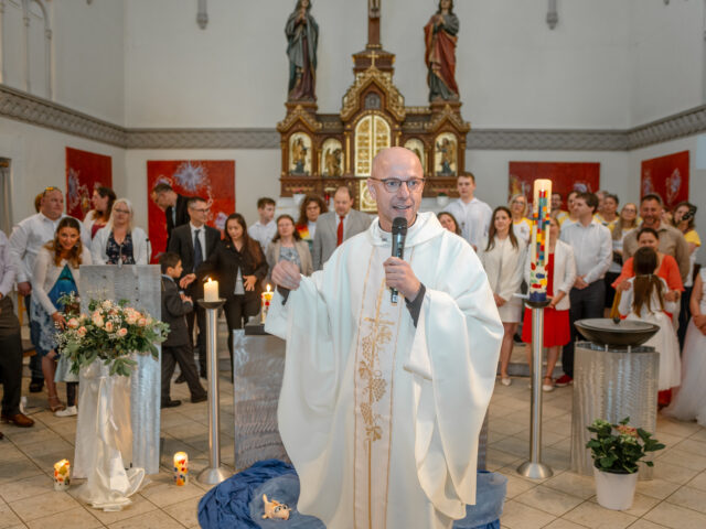 EK 2026 Messe (261)