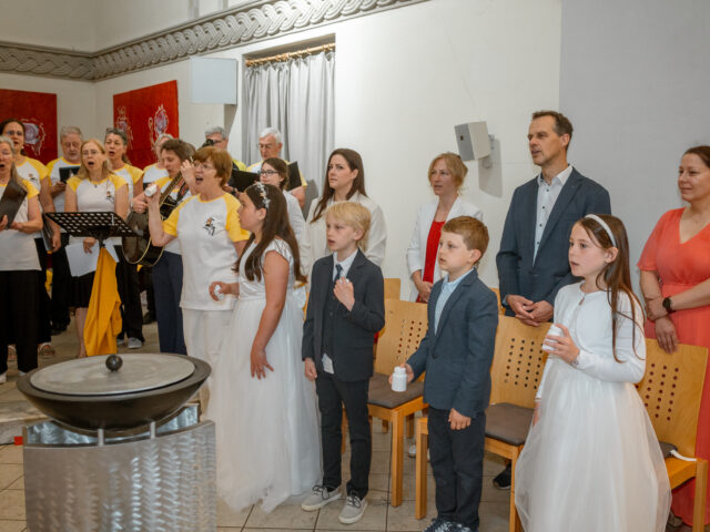 EK 2026 Messe (38)