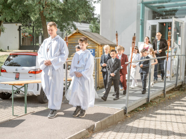 EK 2026 Messe (7)