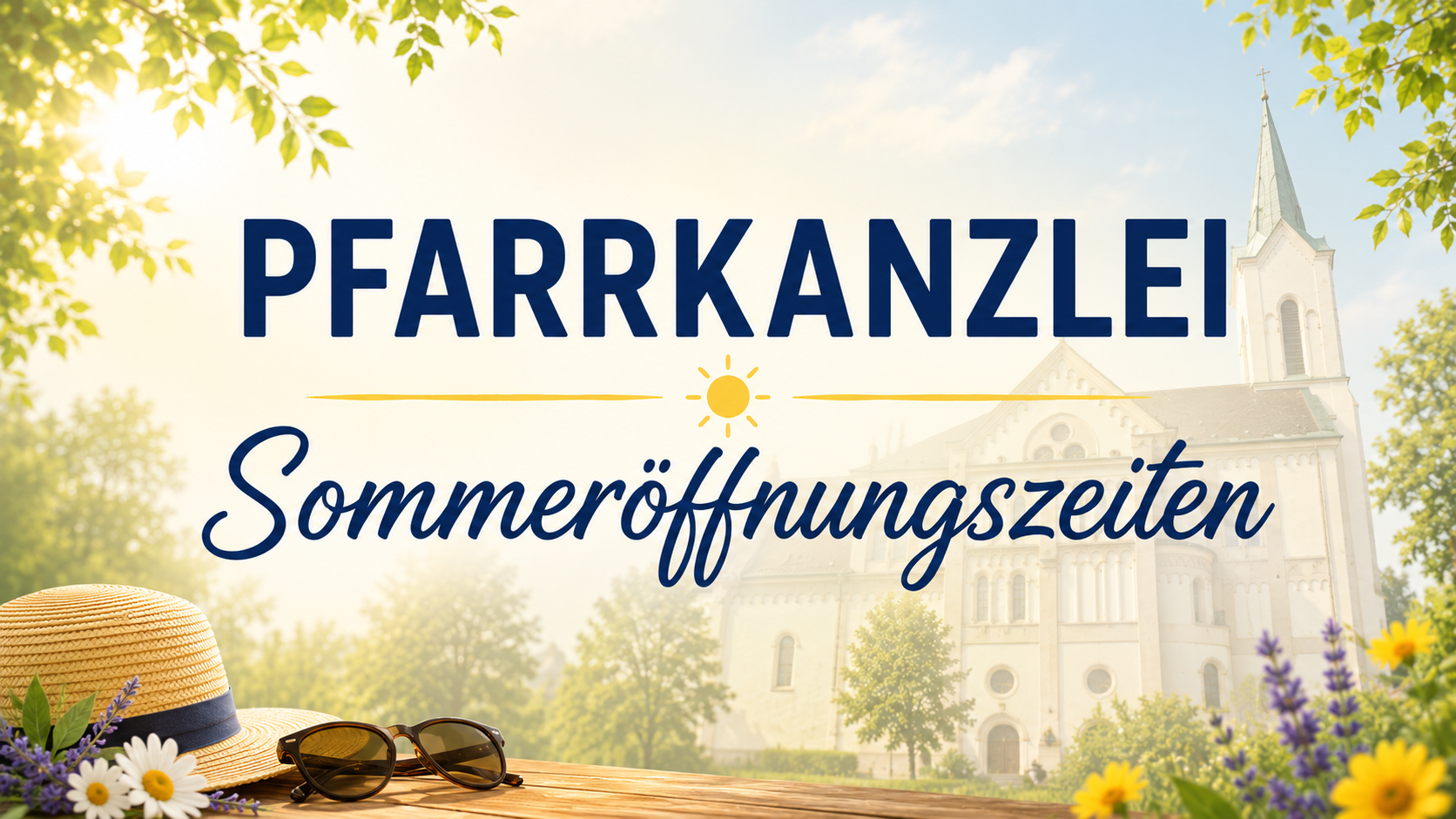 Kanzlei Sommer 2026 01