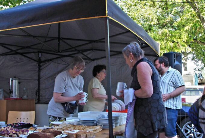 LNDK2026_Dietlinde (1)