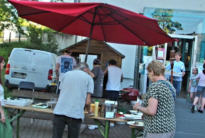 LNDK2026_Dietlinde (4)