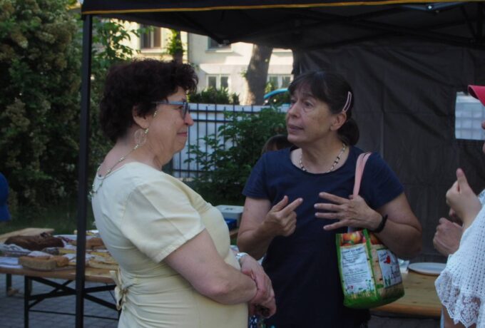 LNDK2026_Dietlinde (8)