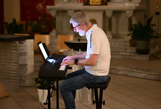 LNDK2026_Klangreise (5)