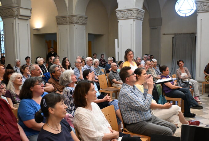 LNDK2026_Mozart_Ambros (10)