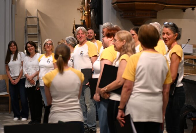 LNDK2026_Mozart_Ambros (114)