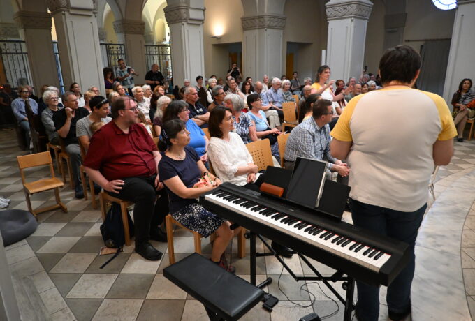 LNDK2026_Mozart_Ambros (16)