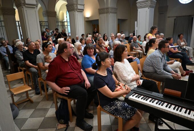 LNDK2026_Mozart_Ambros (17)