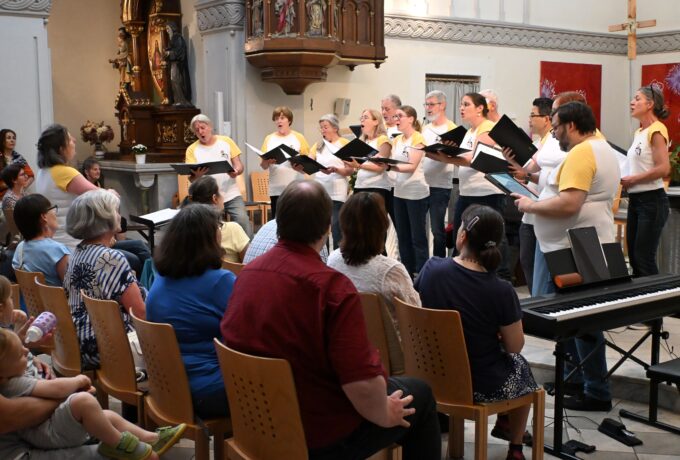 LNDK2026_Mozart_Ambros (18)