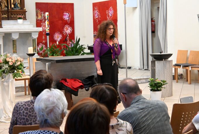 LNDK2026_Mozart_Ambros (2)