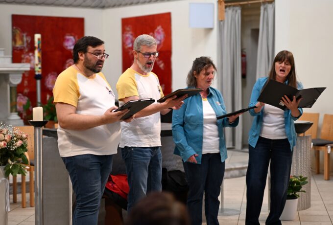 LNDK2026_Mozart_Ambros (26)