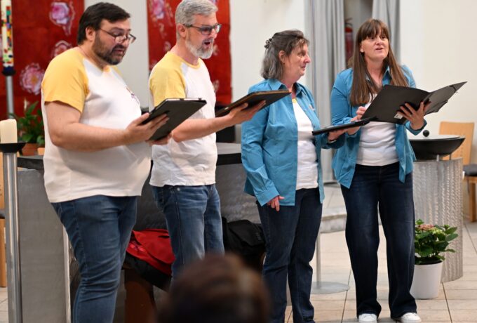 LNDK2026_Mozart_Ambros (27)