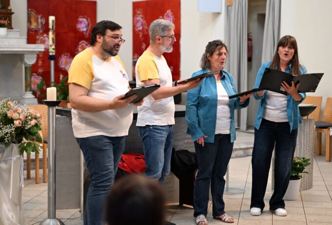 LNDK2026_Mozart_Ambros (29)