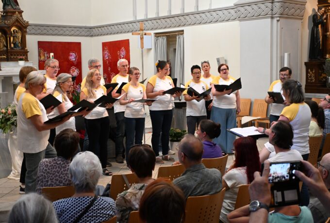 LNDK2026_Mozart_Ambros (3)