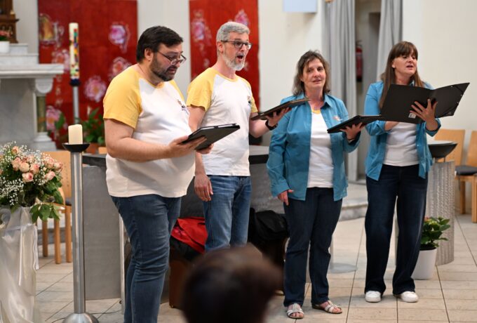 LNDK2026_Mozart_Ambros (30)