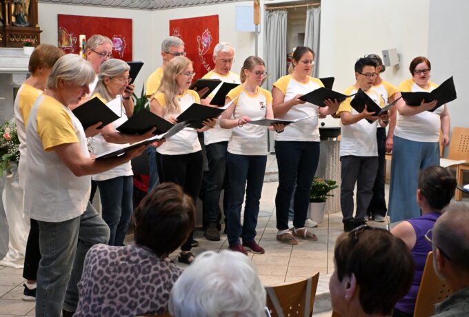LNDK2026_Mozart_Ambros (4)