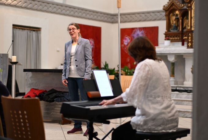 LNDK2026_Mozart_Ambros (41)