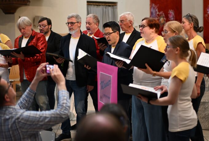 LNDK2026_Mozart_Ambros (59)