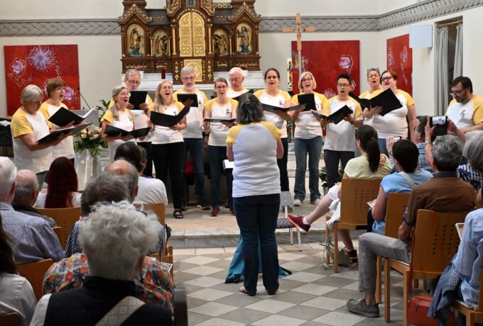 LNDK2026_Mozart_Ambros (6)